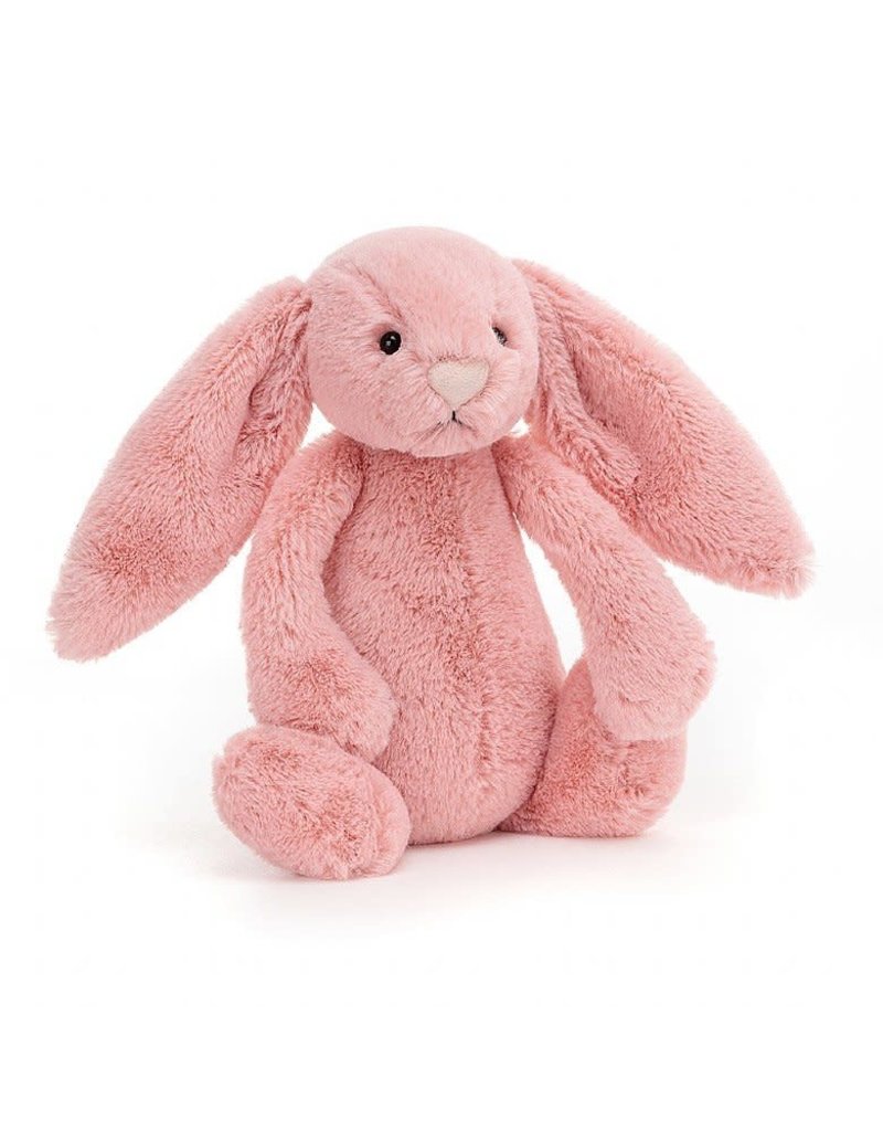 Jellycat Jellycat Bashful Bunny Petal Original