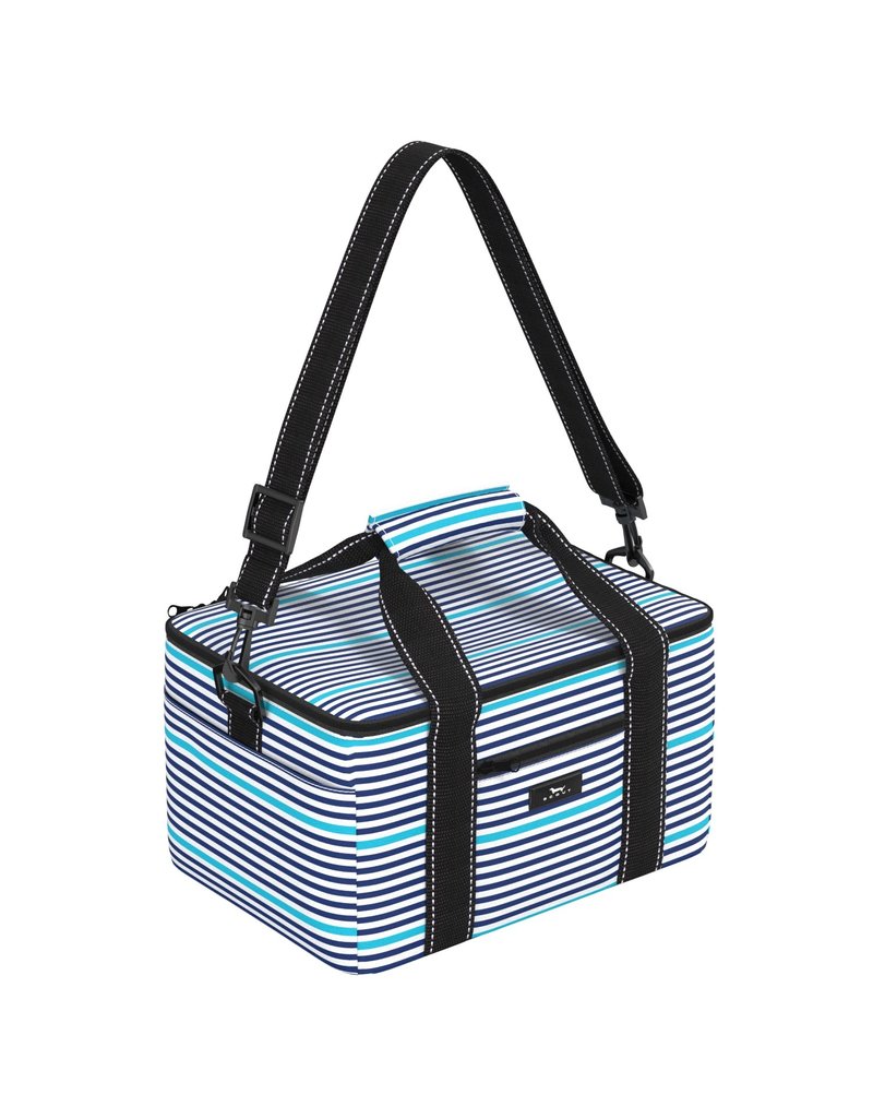 Scout Chilly Wonka Sea Island Stripe