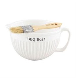 https://cdn.shoplightspeed.com/shops/627019/files/45177811/262x276x2/mud-pie-mud-pie-bbq-sauce-pitcher-set.jpg