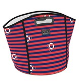 Scout Scout Party Starter Stripe Saver