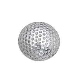 Mariposa Mariposa Napkin Weight - Golf Ball