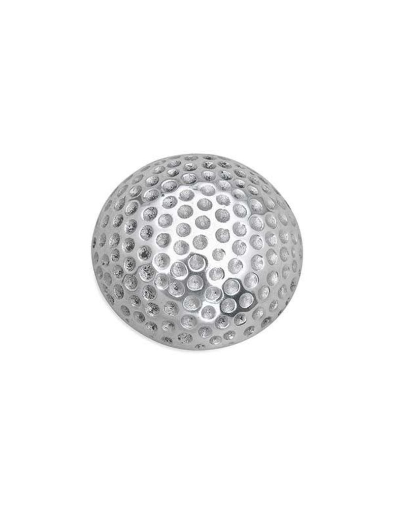 Mariposa Mariposa Napkin Weight - Golf Ball