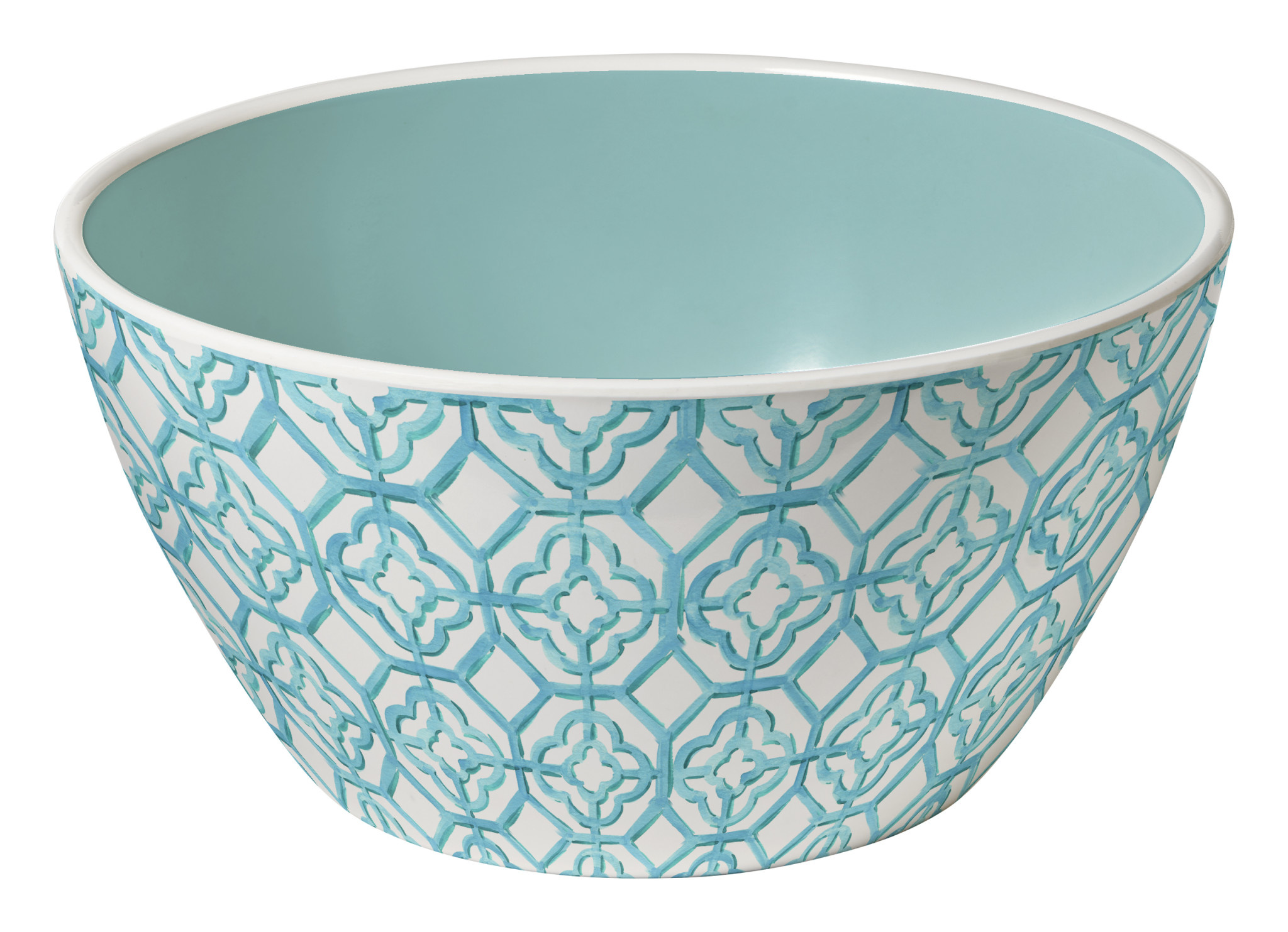 Merritt melamine clearance