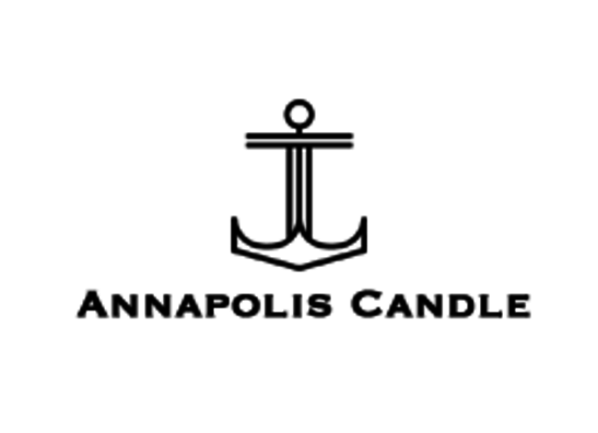 Annapolis Candle