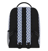 Scout Scout Pack Leader Junior Backpack- Tic Tac Tile