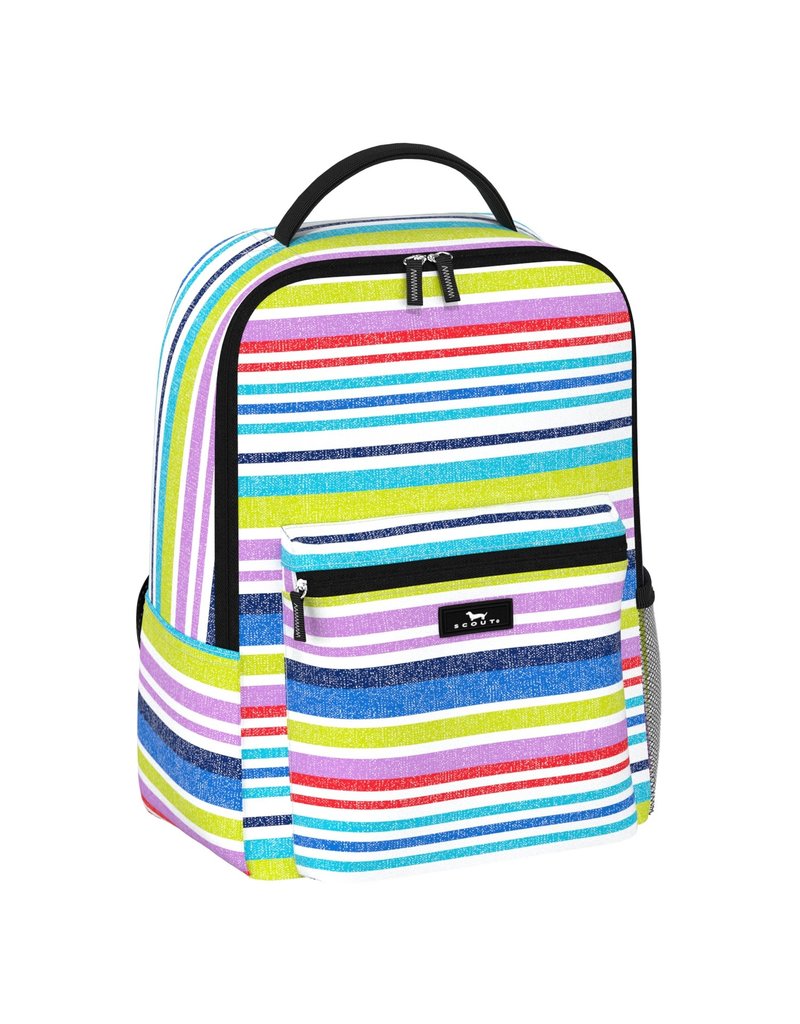 Scout bookbags outlet