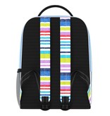 Scout Scout Pack Leader Junior Backpack- Sidewalk Chalk