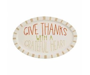 Give Thanks with a Grateful Heart {Coasters} Give Thanks with a Grateful Heart {Coasters}