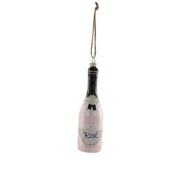 Cody Foster Cody Foster Ornament Rose