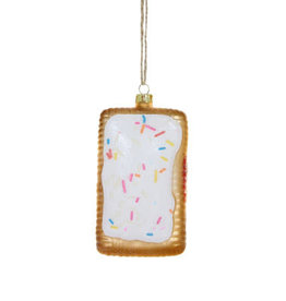 Cody Foster Cody Foster Ornament Poptart