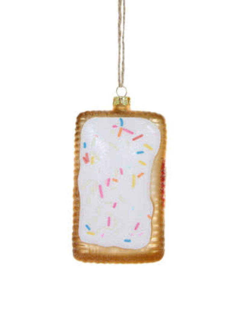 Cody Foster Cody Foster Ornament Poptart