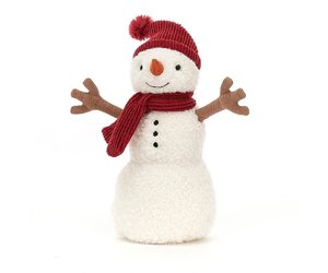 jellycat christmas 2019