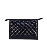 Scout Scout Audrey Quilted Black
