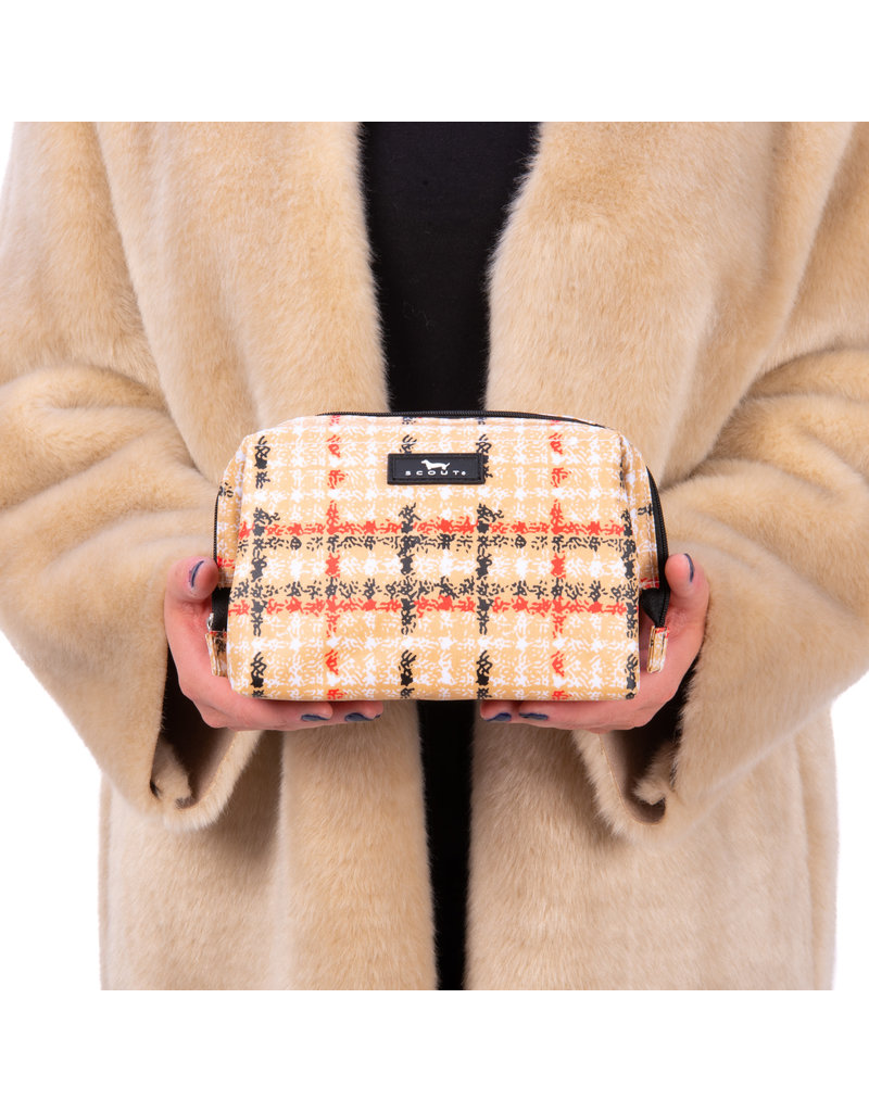 Little big bag new arrivals