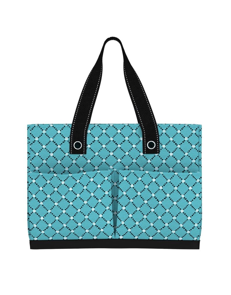 Uptown girl store scout bag