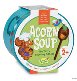 Acorn Soup Game