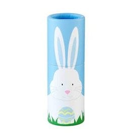 Mud Pie Mud Pie Easter Colored Pencils Blue