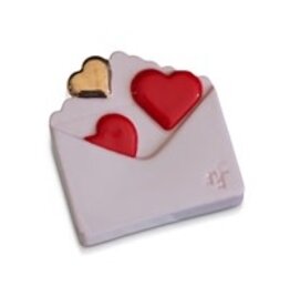Nora Fleming Nora Fleming Attachment Love Notes