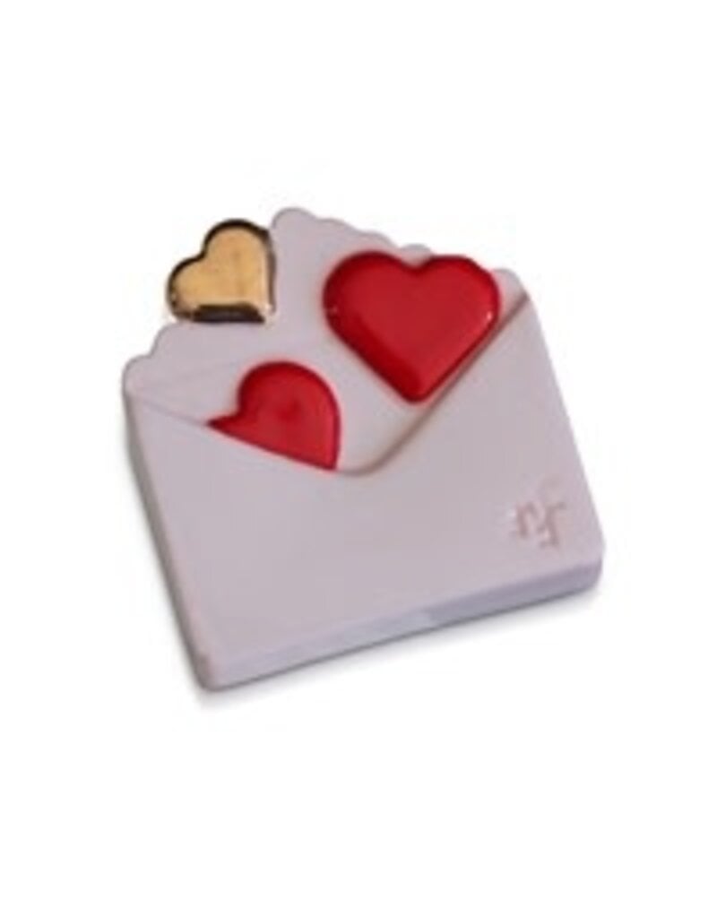 Nora Fleming Nora Fleming Attachment Love Notes