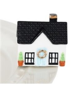 Nora Fleming Nora Fleming Attachment Home Sweet Home