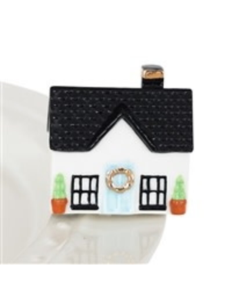 Nora Fleming Nora Fleming Attachment Home Sweet Home