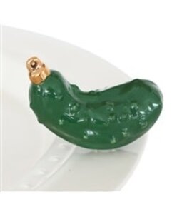 Nora Fleming Nora Fleming Attachment Pickle