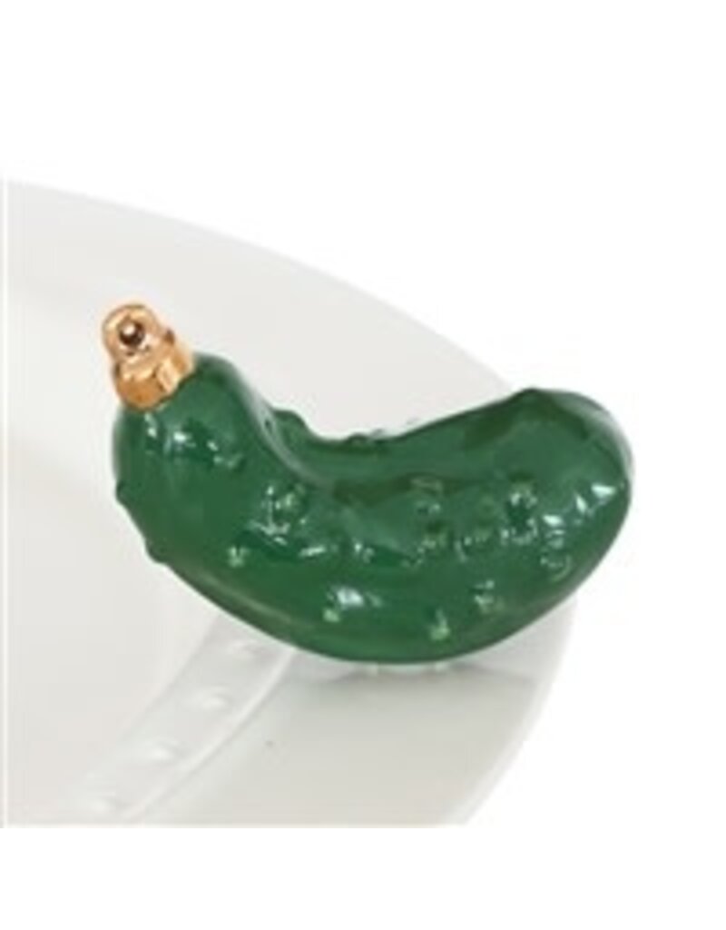 Nora Fleming Nora Fleming Attachment Pickle