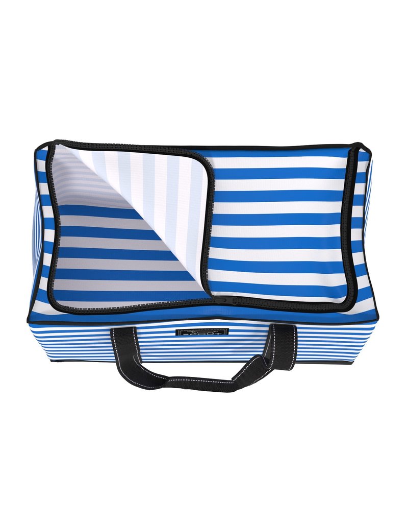 Scout Scout 3 Girls Bag Swim Lane