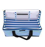 Scout Scout 3 Girls Bag Swim Lane