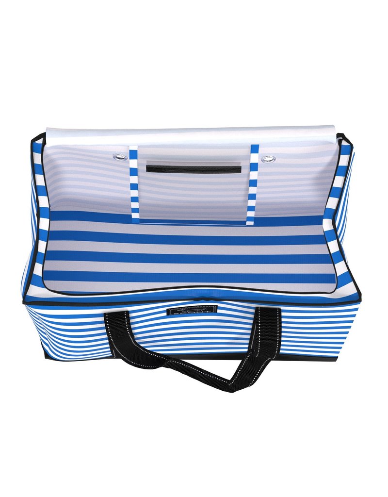 Scout Scout 3 Girls Bag Swim Lane