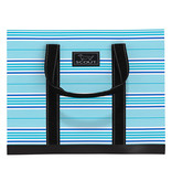 Scout Scout Original Deano Seas the Day