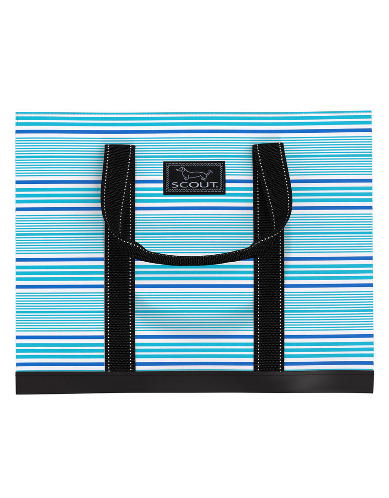 Scout Scout Original Deano Seas the Day