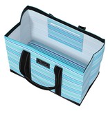 Scout Scout Original Deano Seas the Day