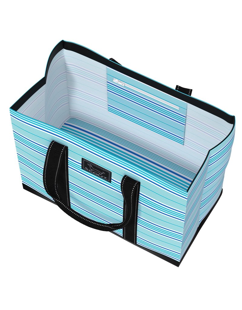 Scout Scout Original Deano Seas the Day