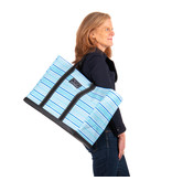 Scout Scout Original Deano Seas the Day