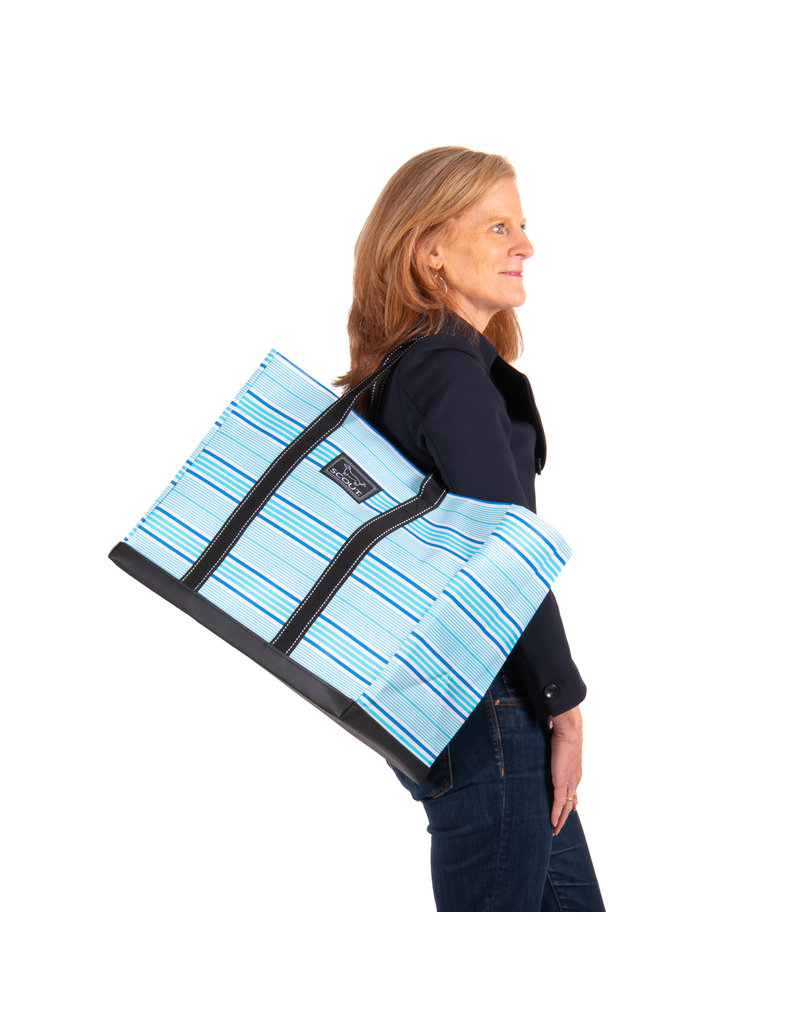 Scout Scout Original Deano Seas the Day