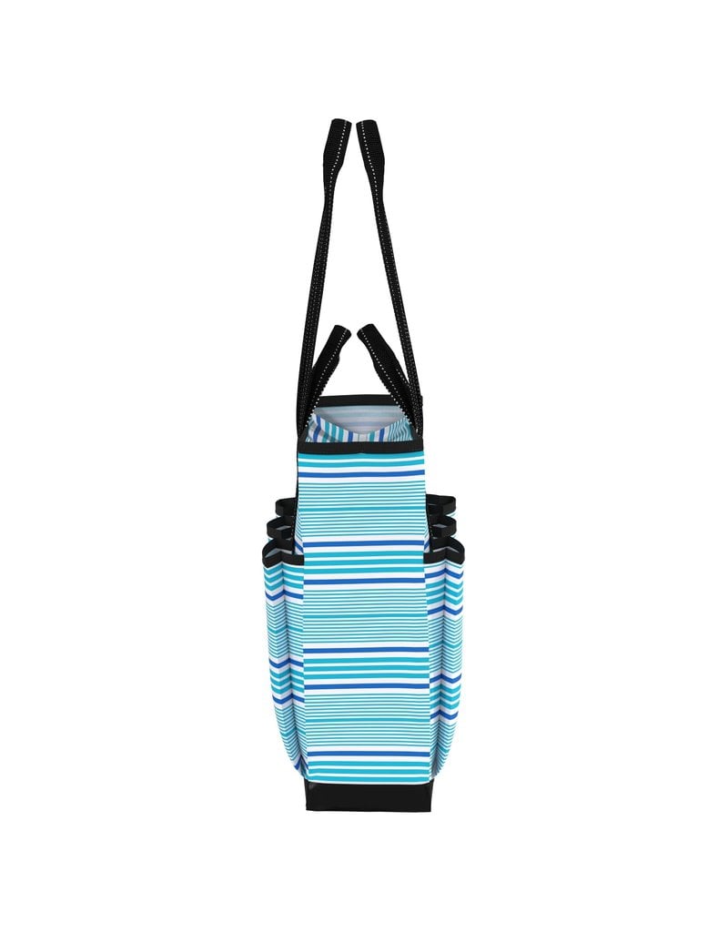 Scout Seas The Day Pocket Rocket Tote Bag