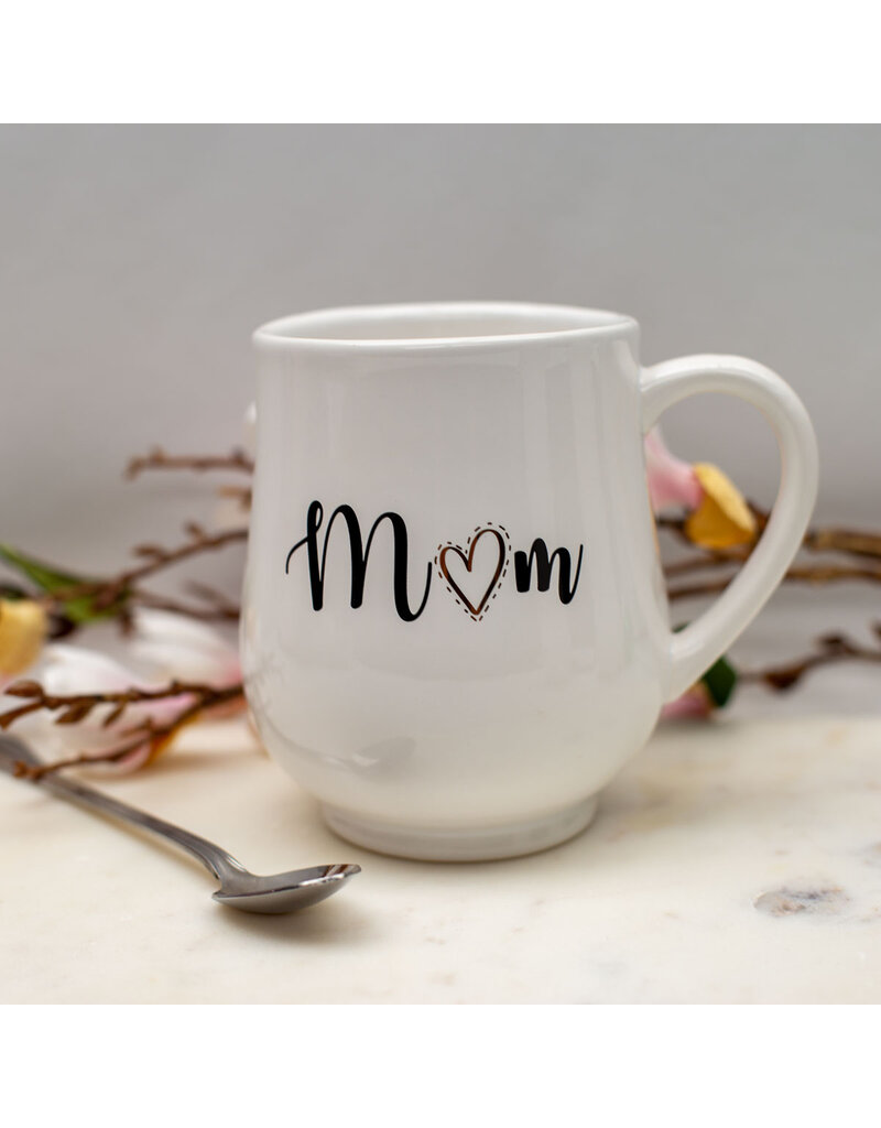 Royal Standard Royal Standard Mug Mom