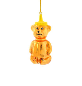Cody Foster Cody Foster Ornament Honey Bear