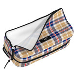 Scout Scout 3-Way Bag Kilted Age