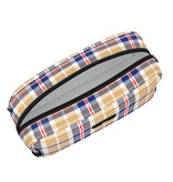 Scout Scout 3-Way Bag Kilted Age