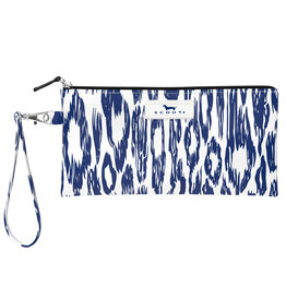 Scout Scout Kate Wristlet Grain Teaser