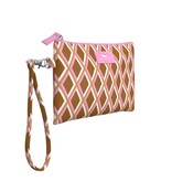 Scout Kate Wristlet Waffle Cone