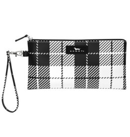 Scout Scout Kate Wristlet Scarf Vader