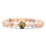 Homes Bracelets Homes Bracelet Great Lakes Sunstone