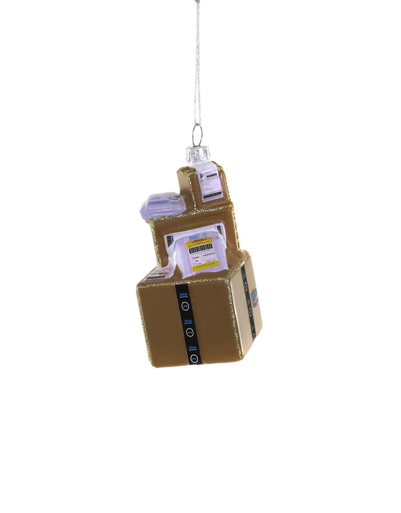 Cody Foster Cody Foster Ornament Online Shopper