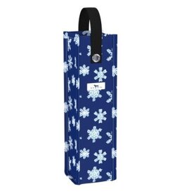 Scout Scout Spirit Liftah Frosty Flakes