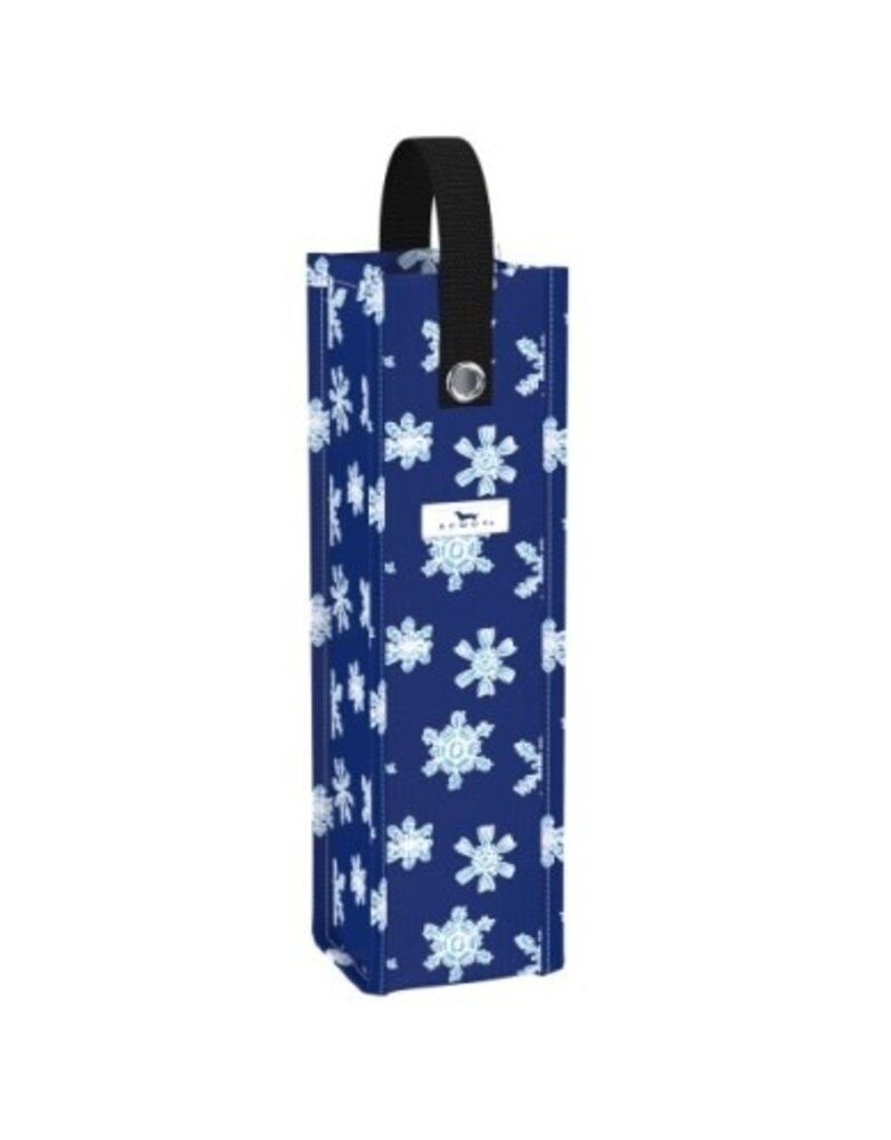 Scout Scout Spirit Liftah Frosty Flakes