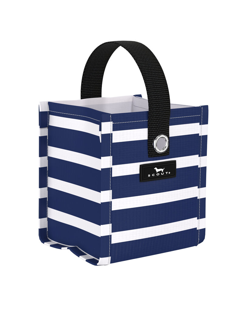 Scout Scout Mini Package Nantucket Navy