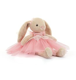 Jellycat Jellycat Bunny Lottie Fairy